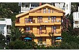 Pension de famille Sutomore Monténégro